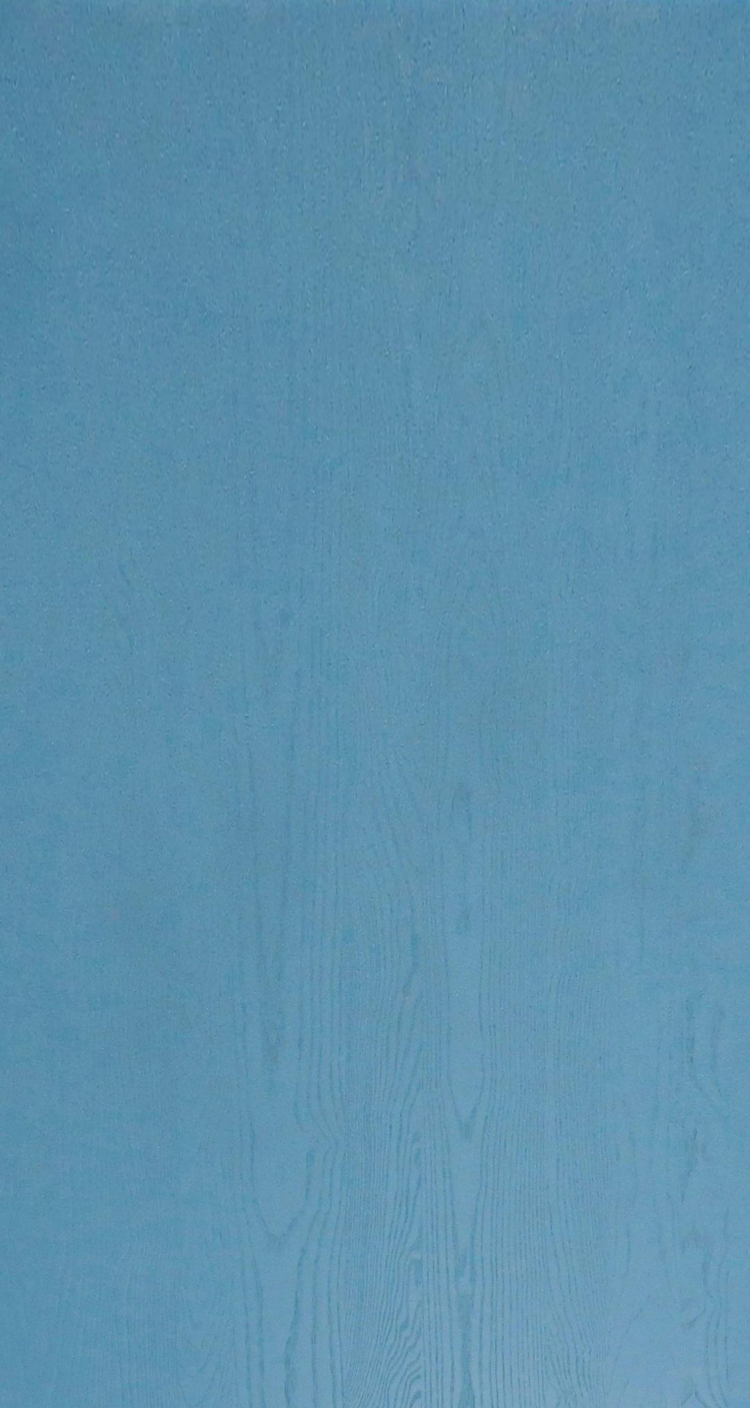 9VA302 噴砂白栓染色實木拼：圖片 2