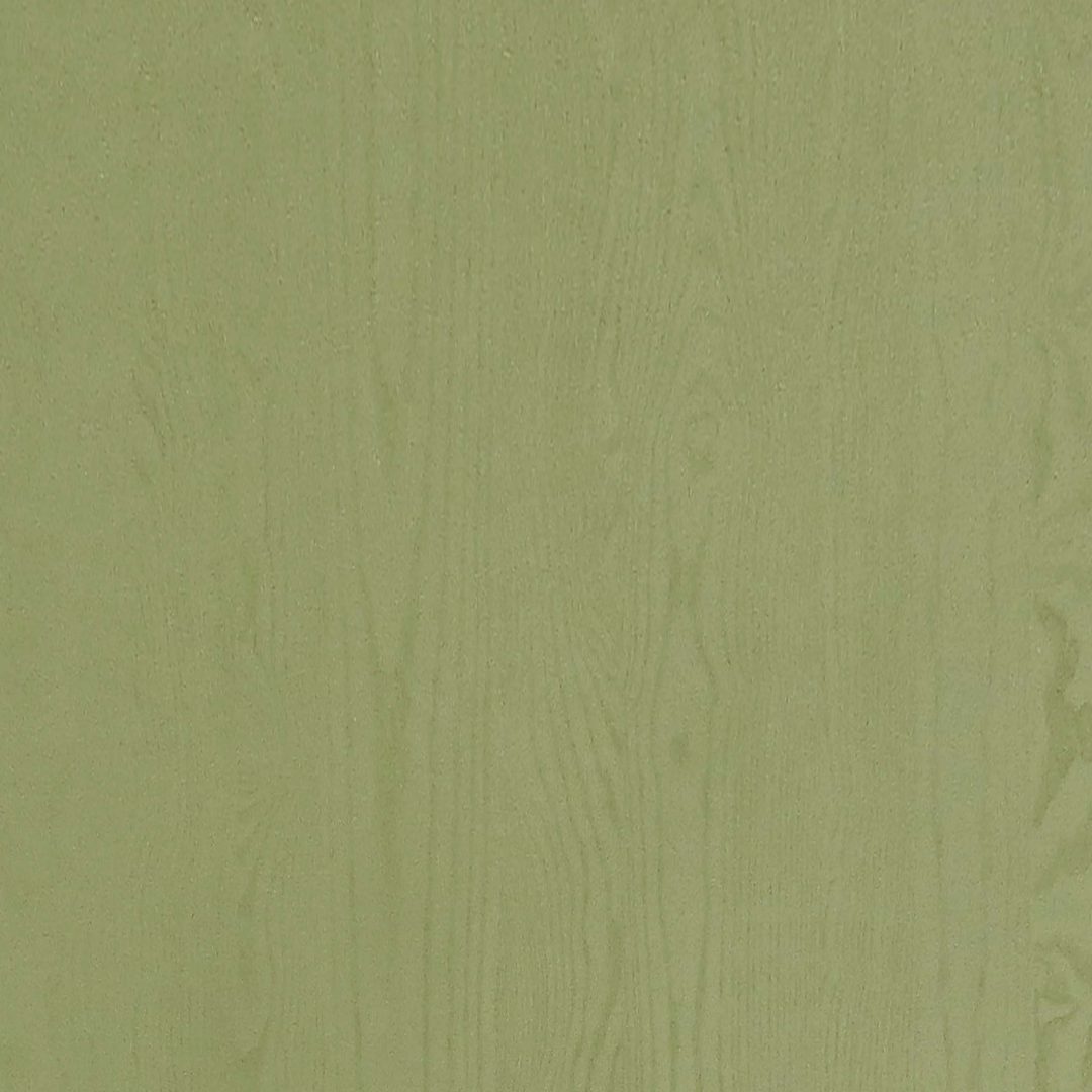 9VA303 噴砂白栓染色實木拼