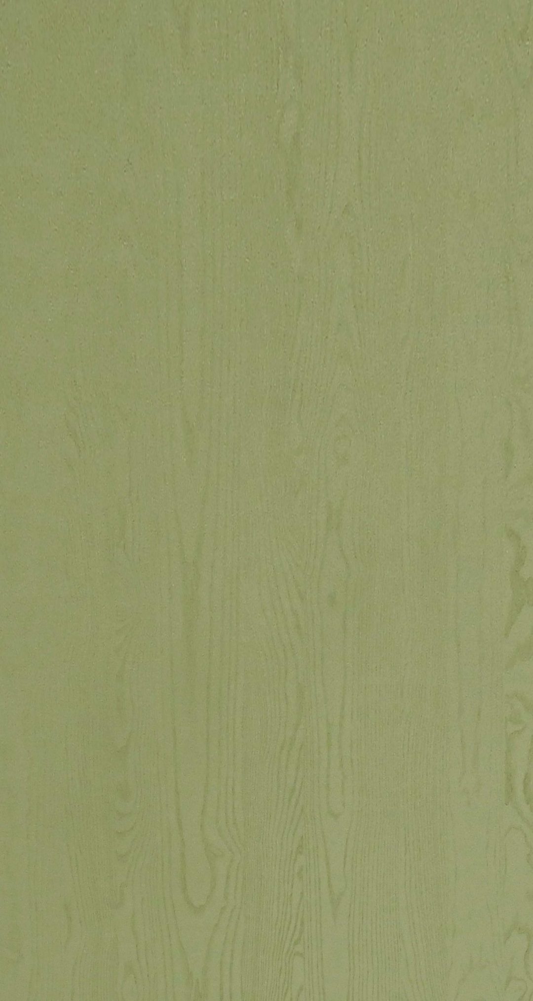 9VA303 噴砂白栓染色實木拼：圖片 2