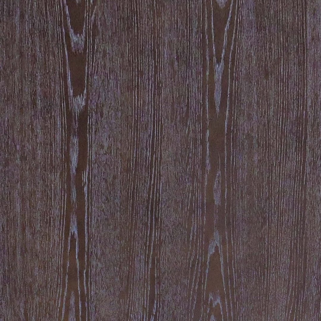 9VA503