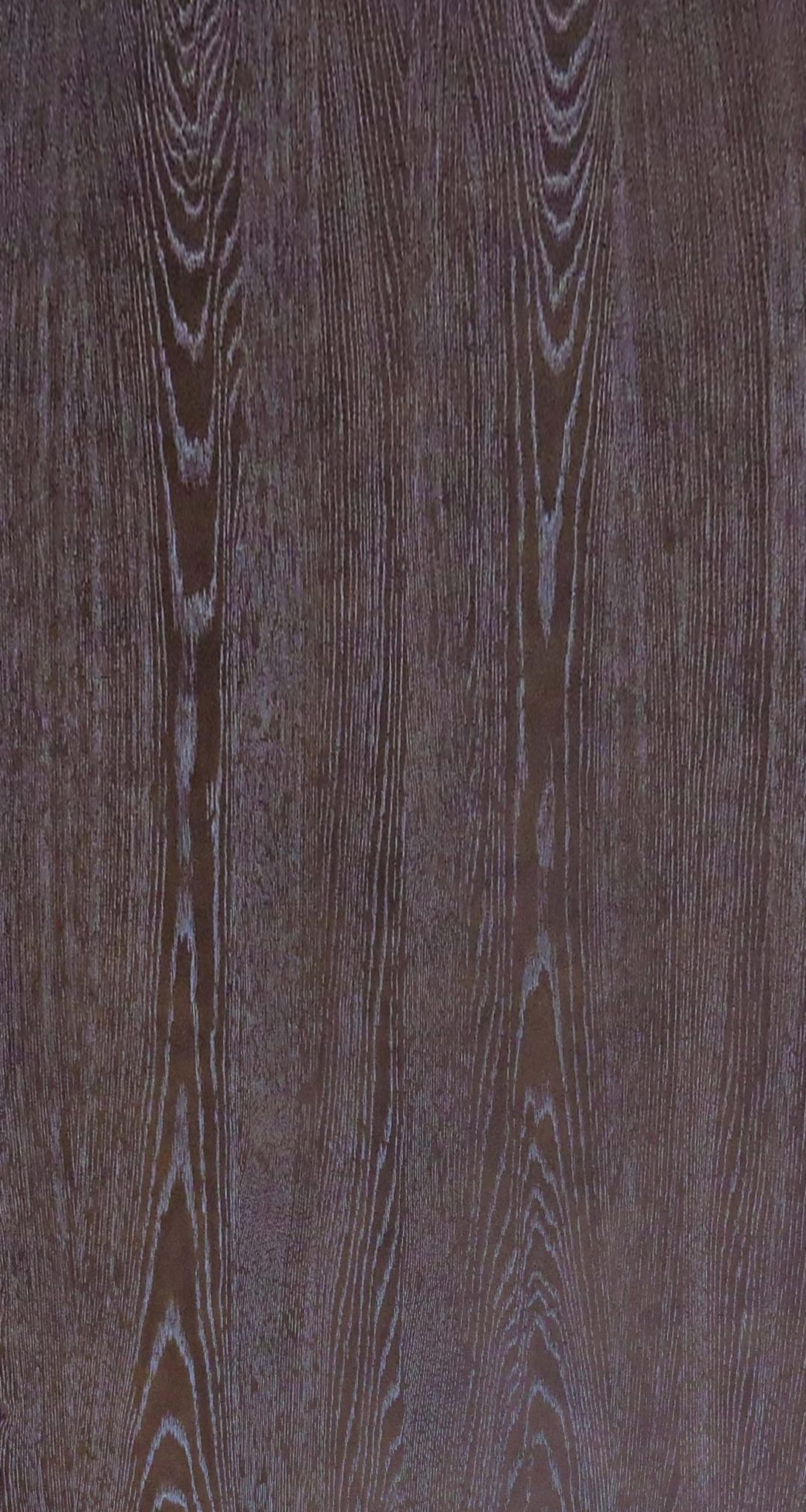 9VA503 - Image 2