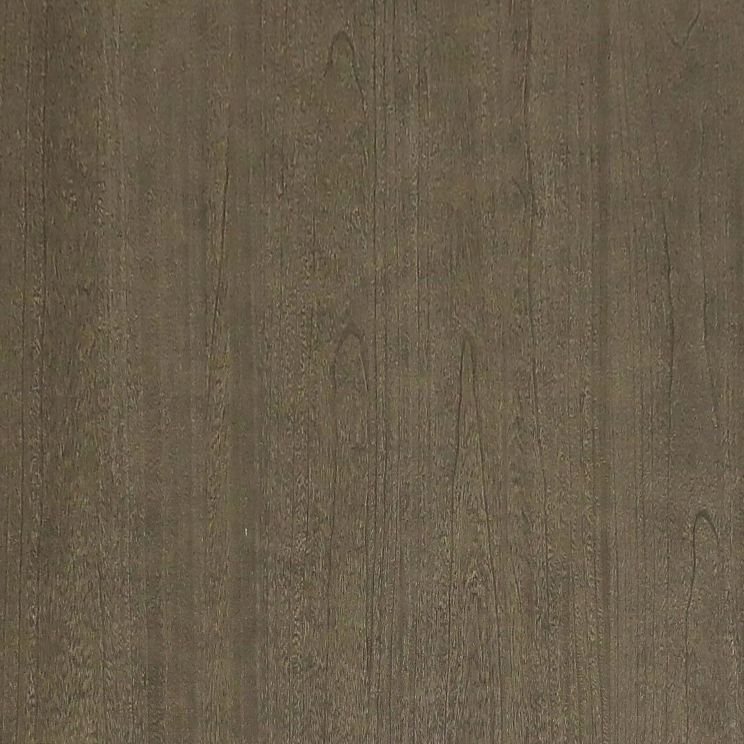9VA578