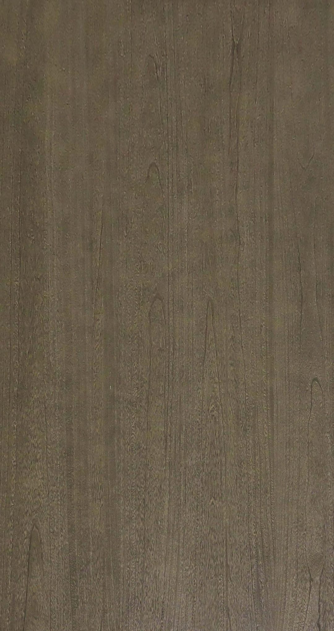 9VA578 - Image 2