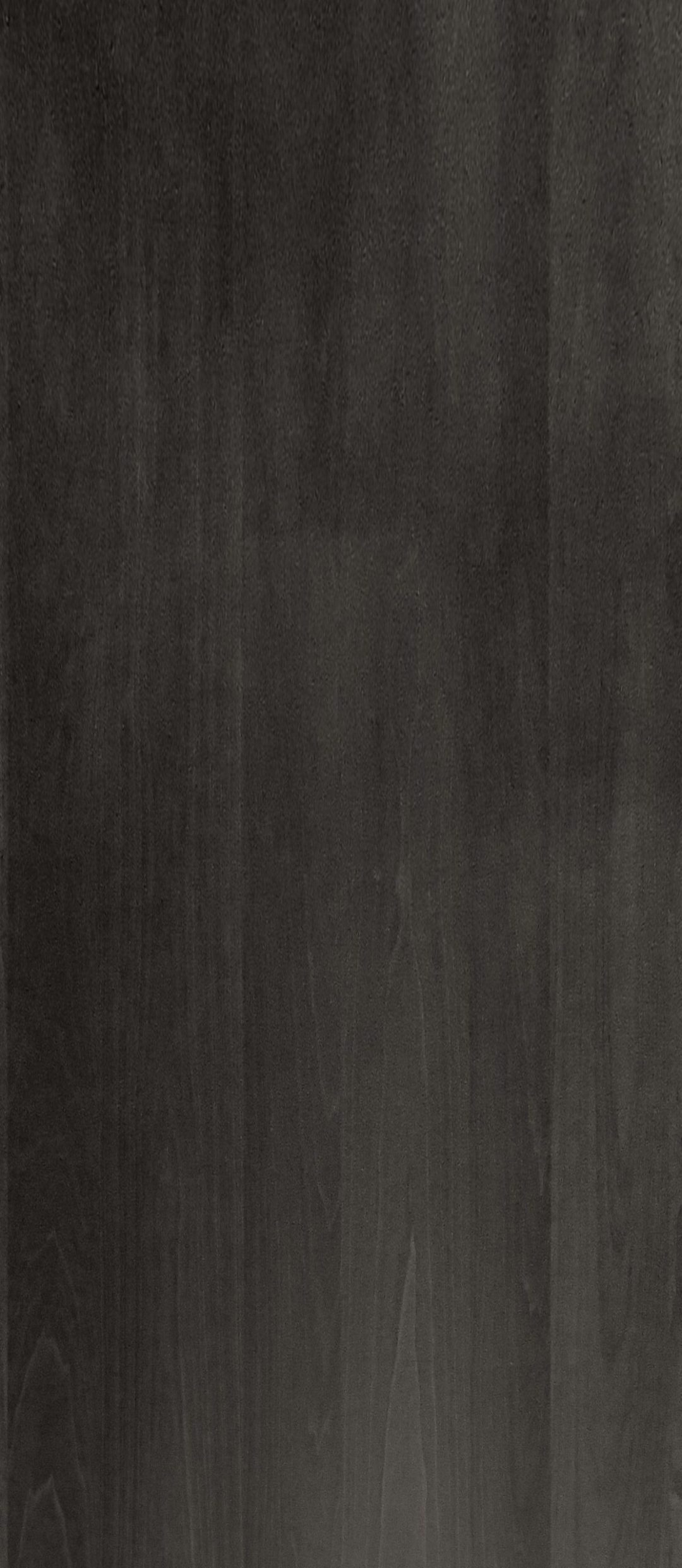 9Y833 - Image 2