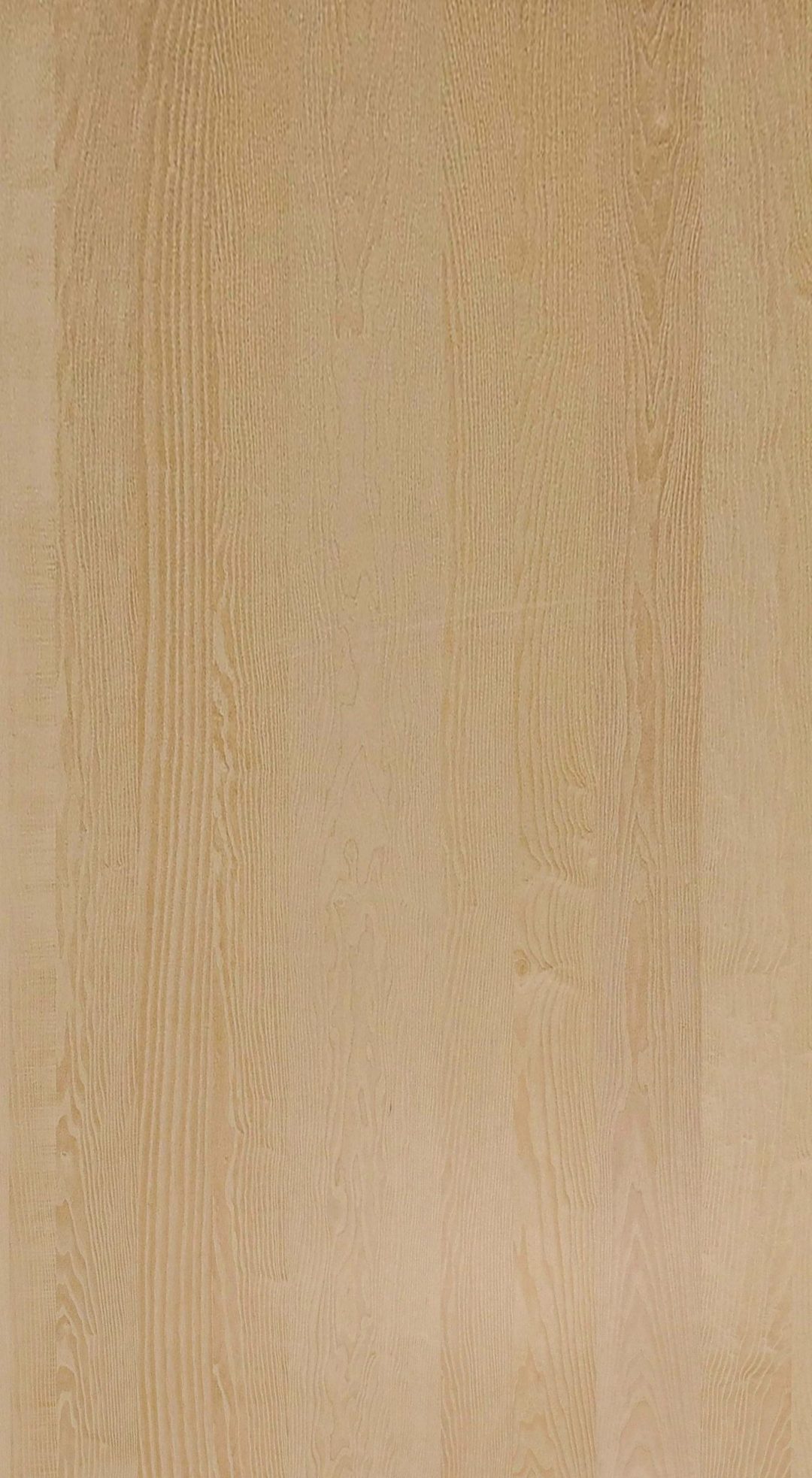 9YA318 - Image 2