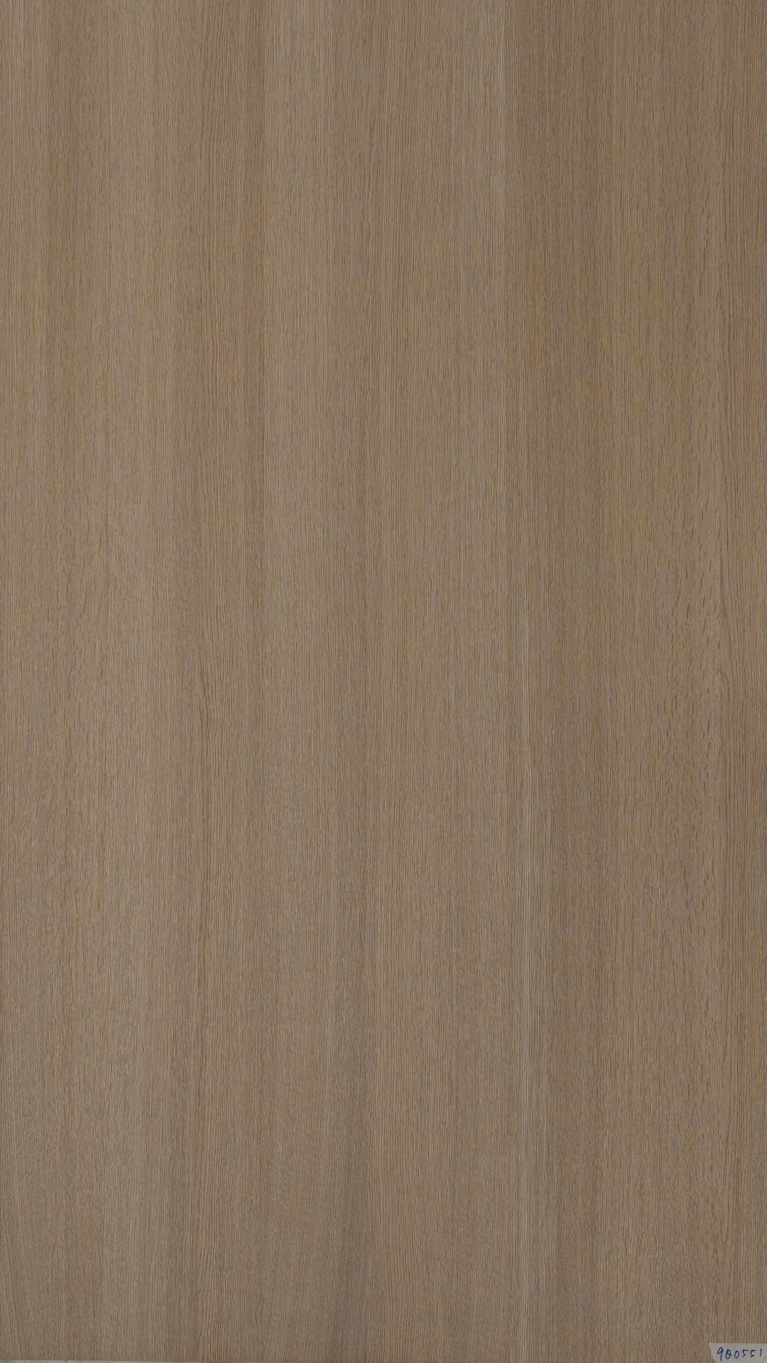 9Q0551 - Image 2
