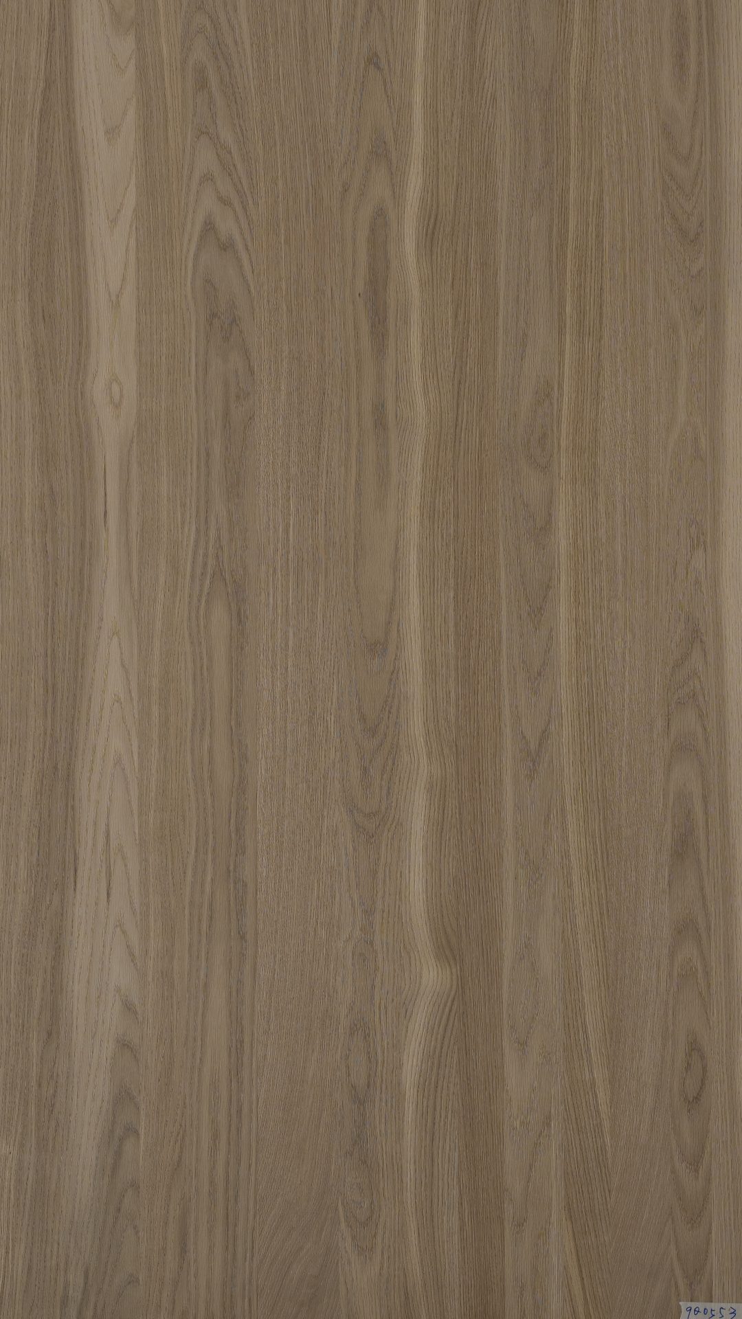 9Q0553 - Image 2