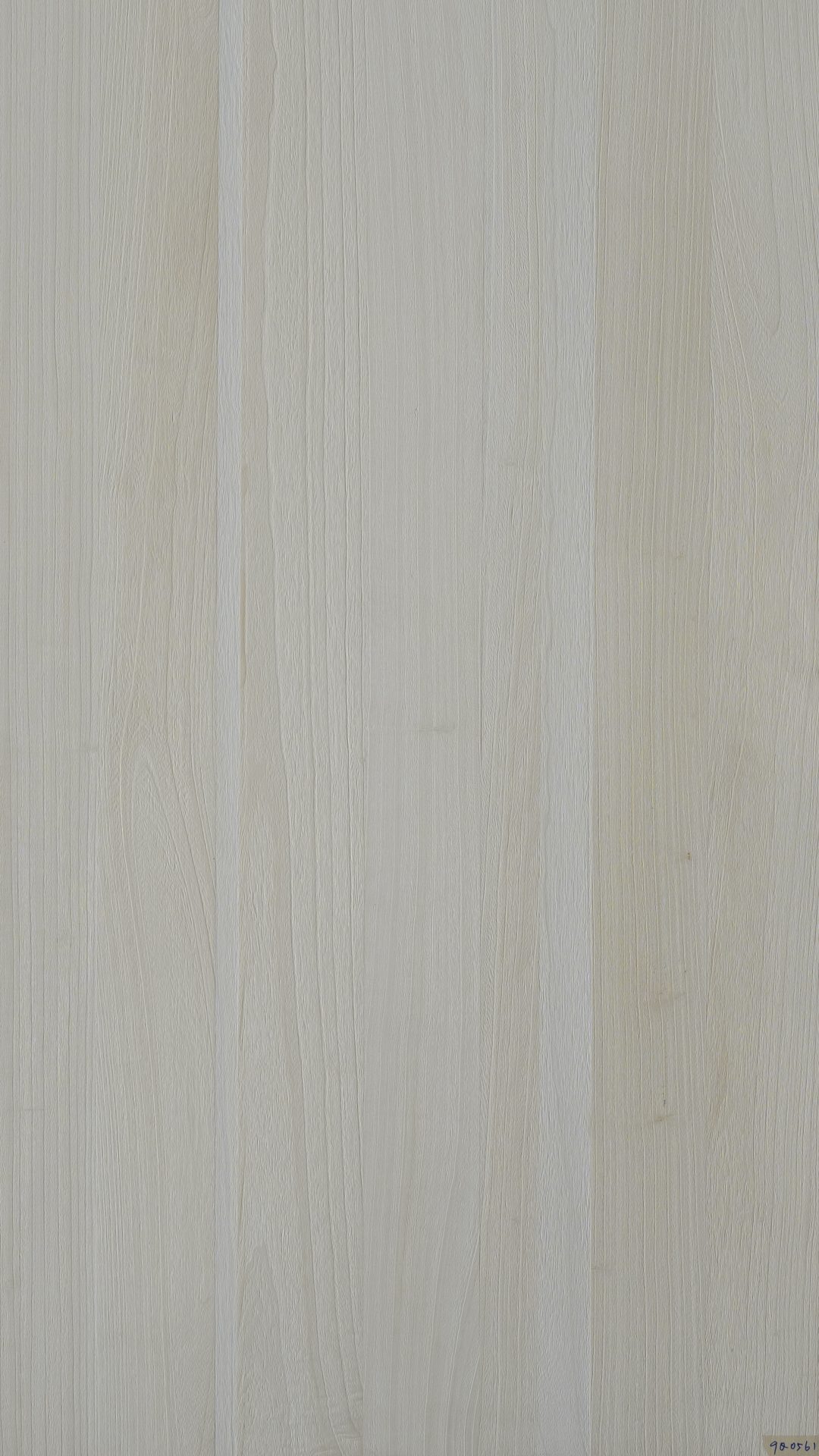 9Q0561 - Image 2
