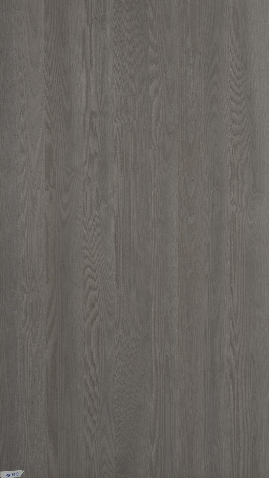 9QH713 - Image 2