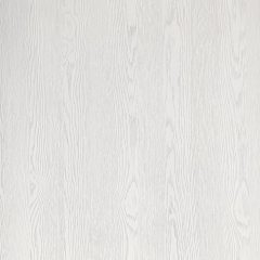 C7DQ055306 染白噴砂白橡