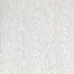 C7DQ055306 染白噴砂白橡：圖片 2