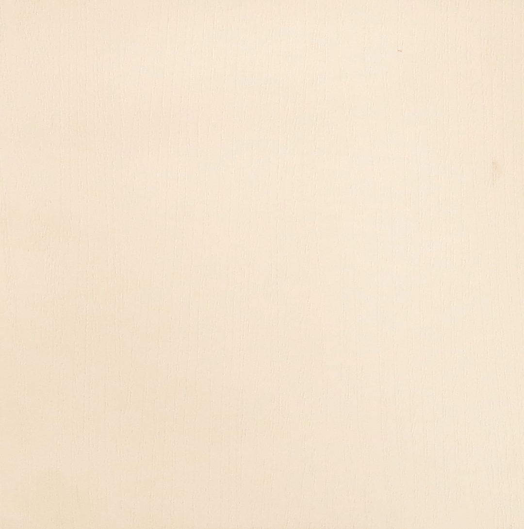 PZ8702