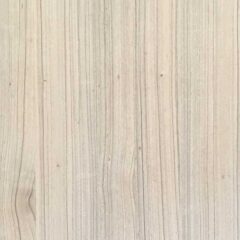 6049S 麗胡實木拼(白胡桃)