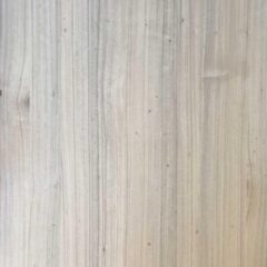 6049S 麗胡實木拼(白胡桃)：圖片 2