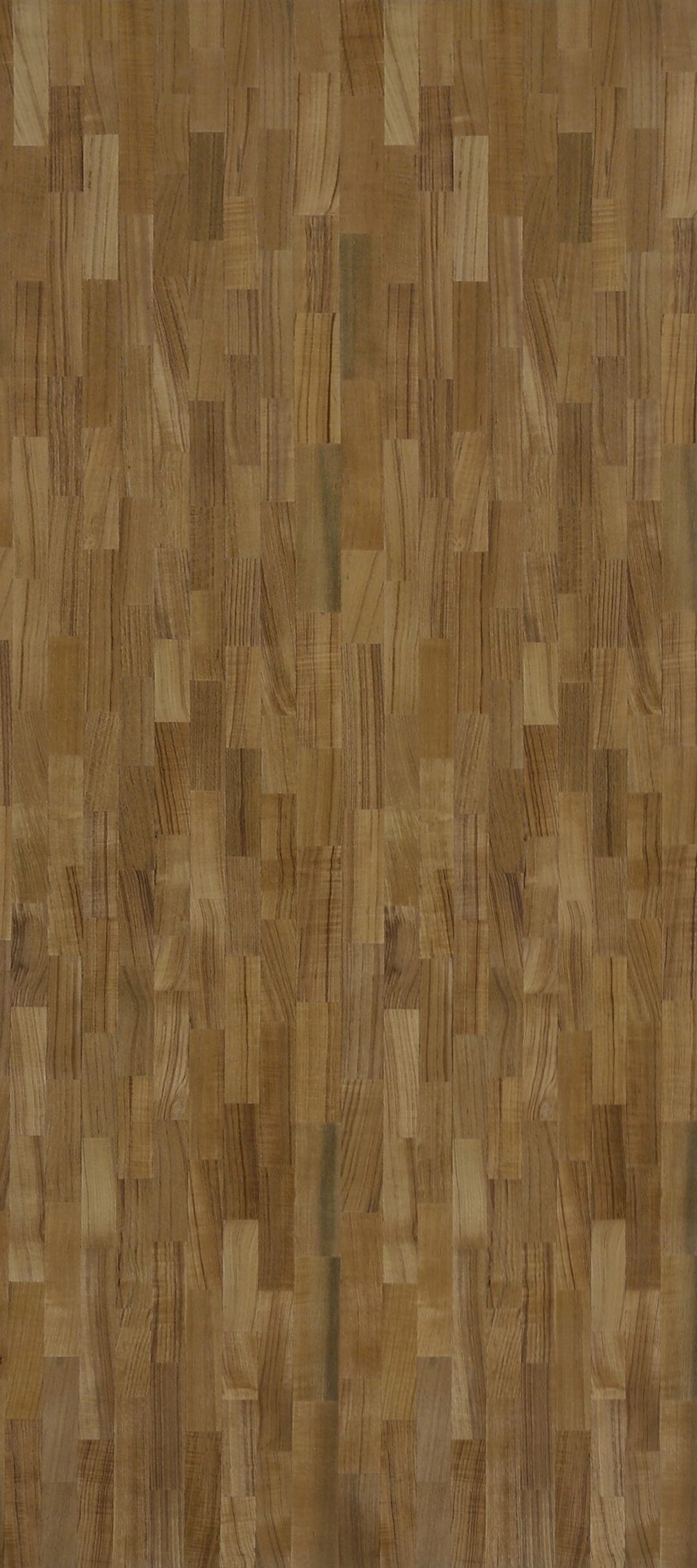 803 Teak Parquet - Image 2