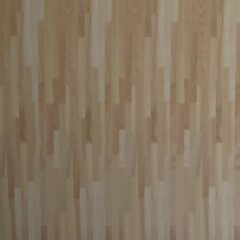 817 Elm parquet - Image 2
