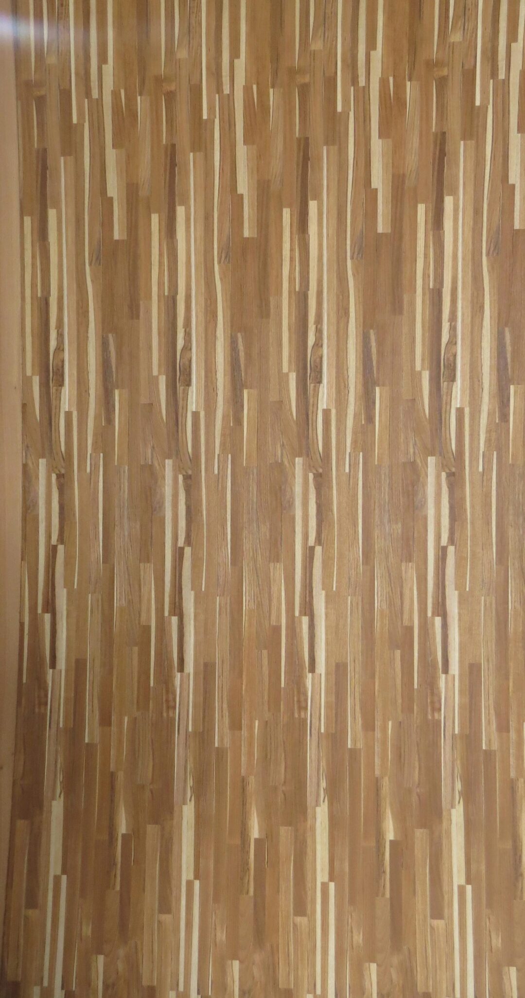 818 Yuzu Ya Mei parquet - Image 2