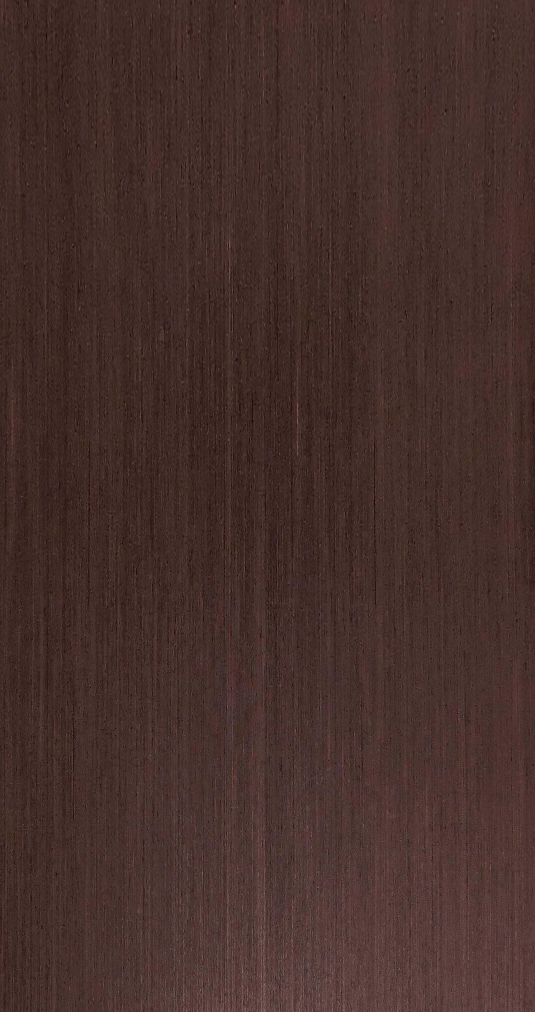 9051 鐵刀直紋：圖片 2