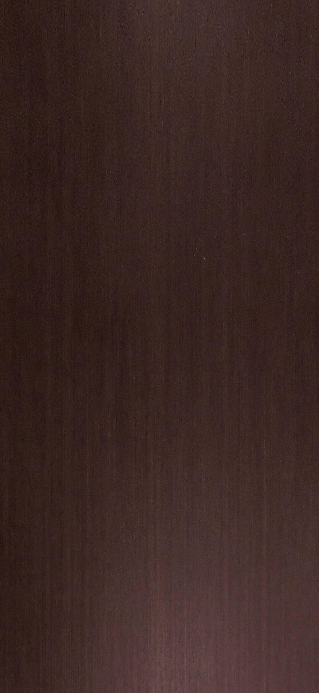 9052 鐵刀直紋：圖片 2