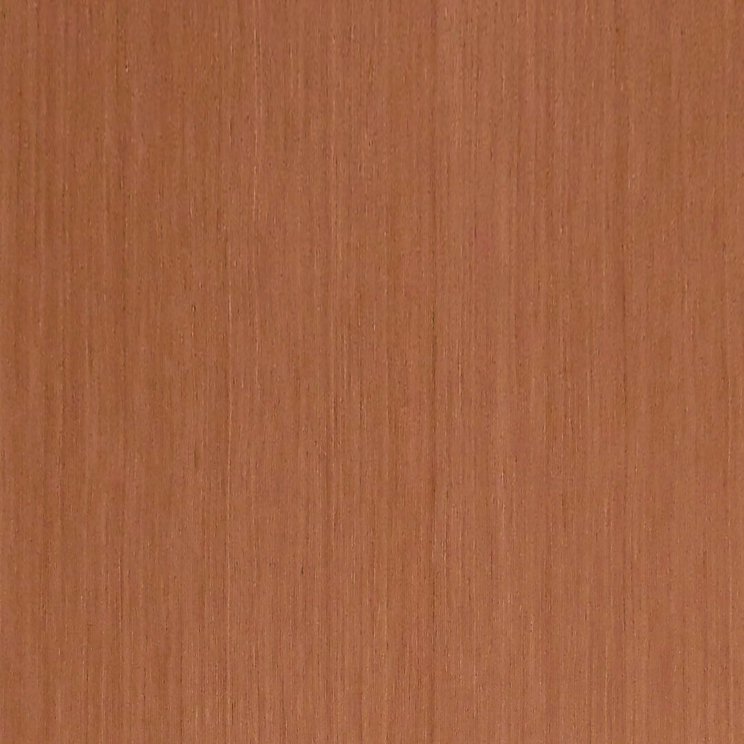 9073-1 櫻桃直紋