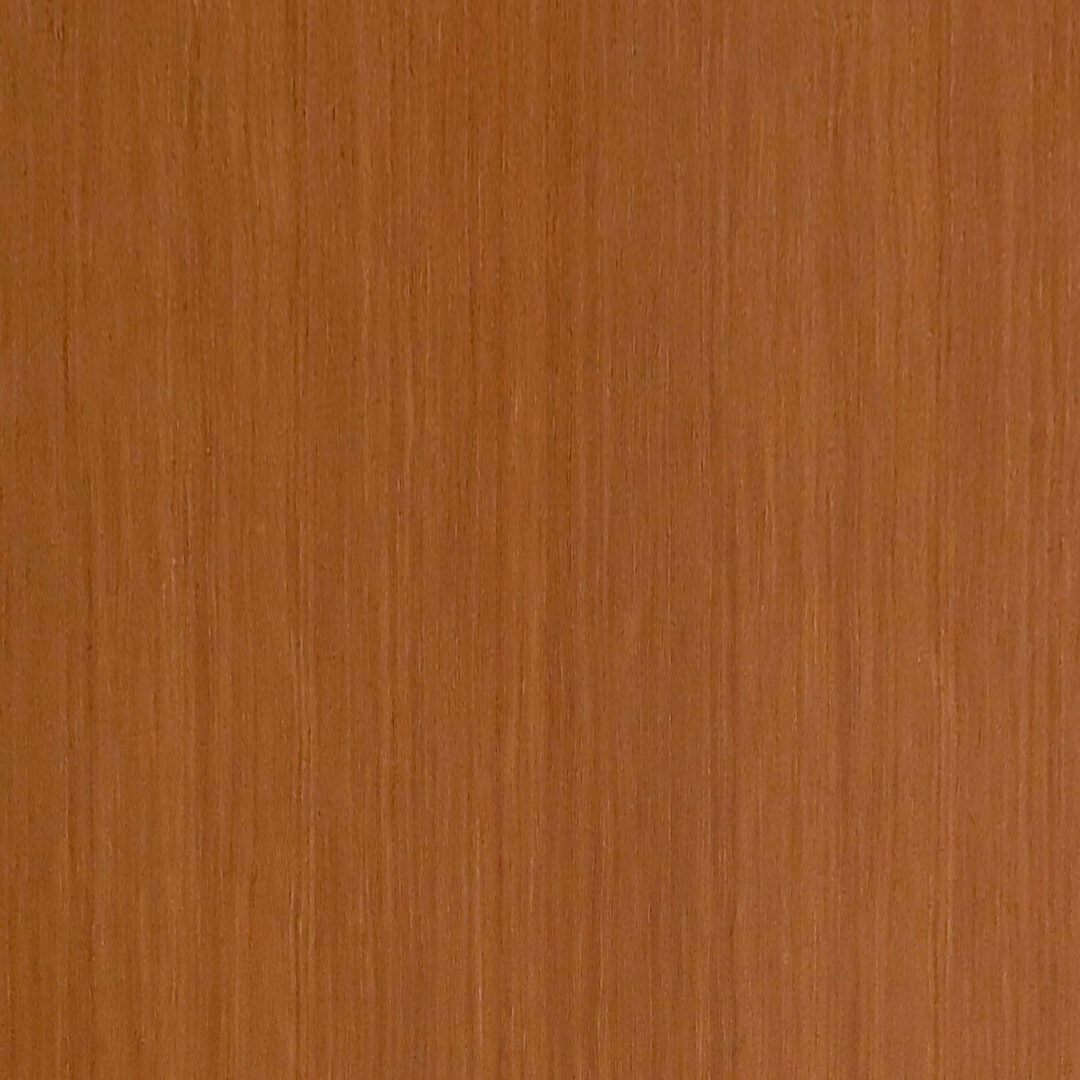 9765 黃花梨直紋