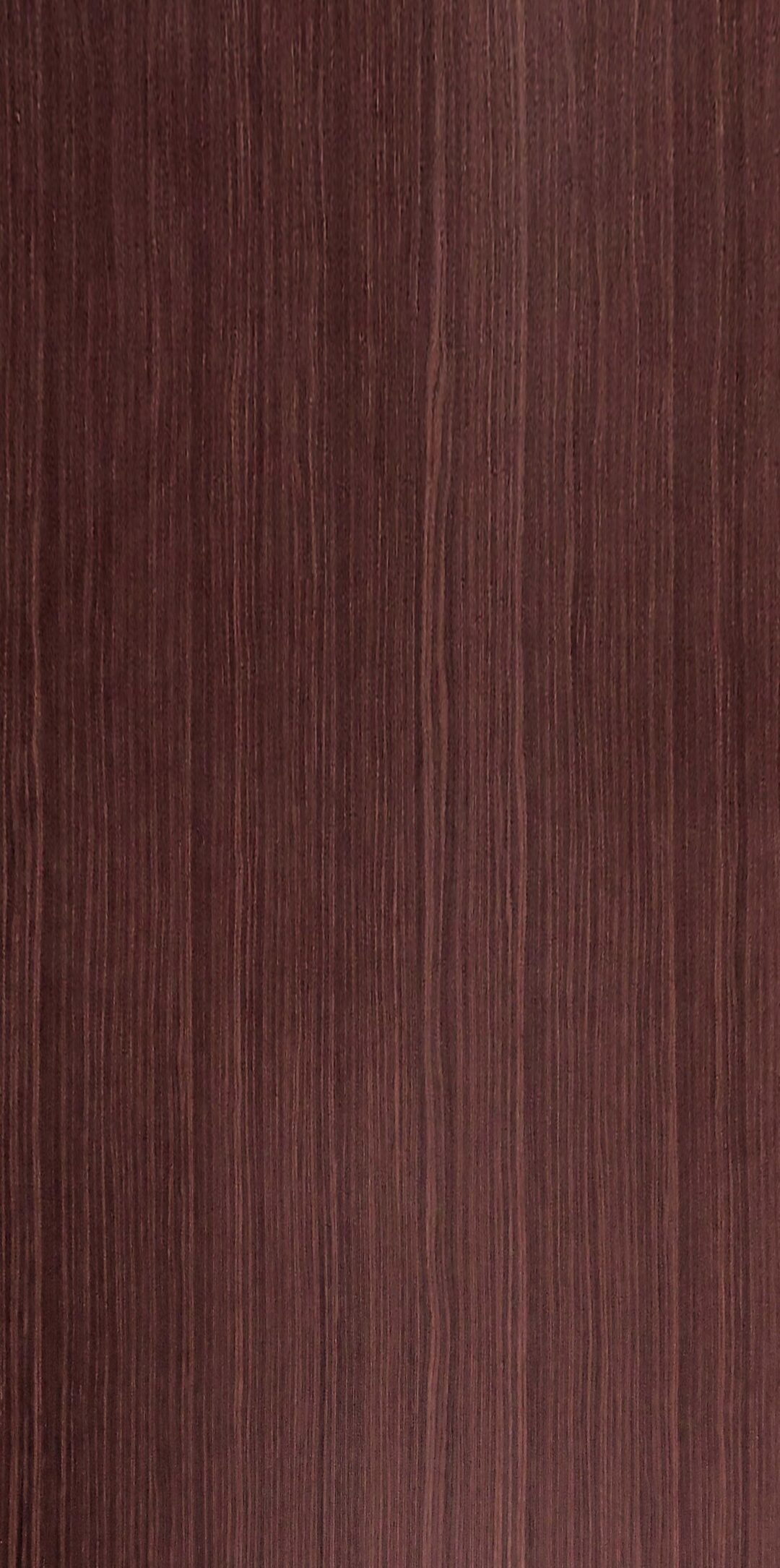 9Q086 - Image 2