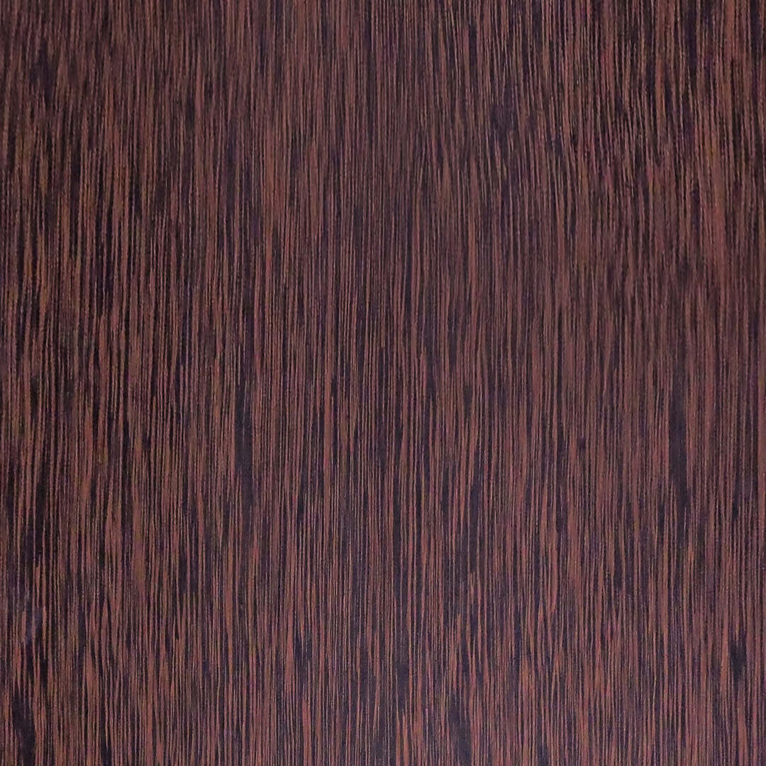 9Q088 黑檀木