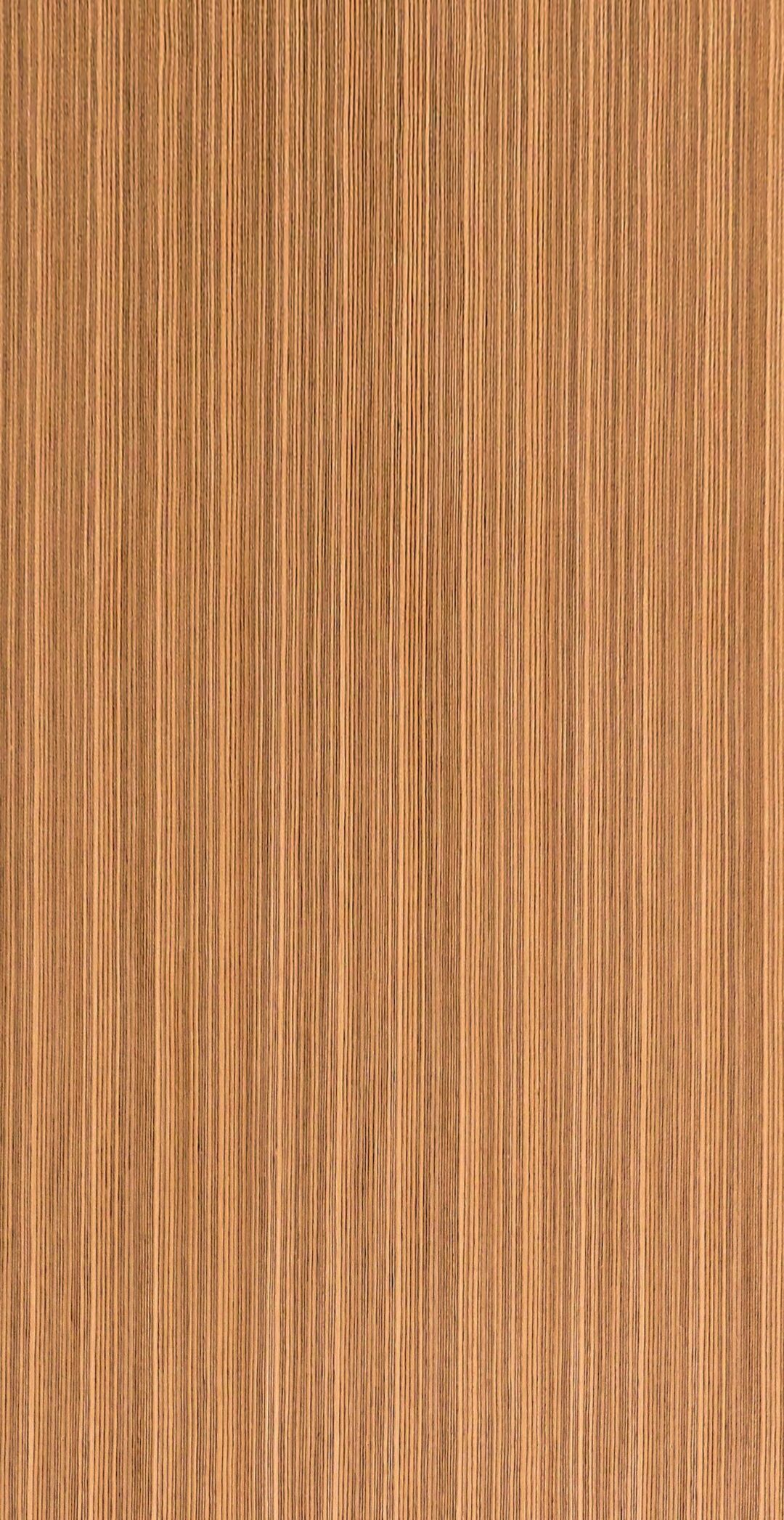 9Q911 - Image 2