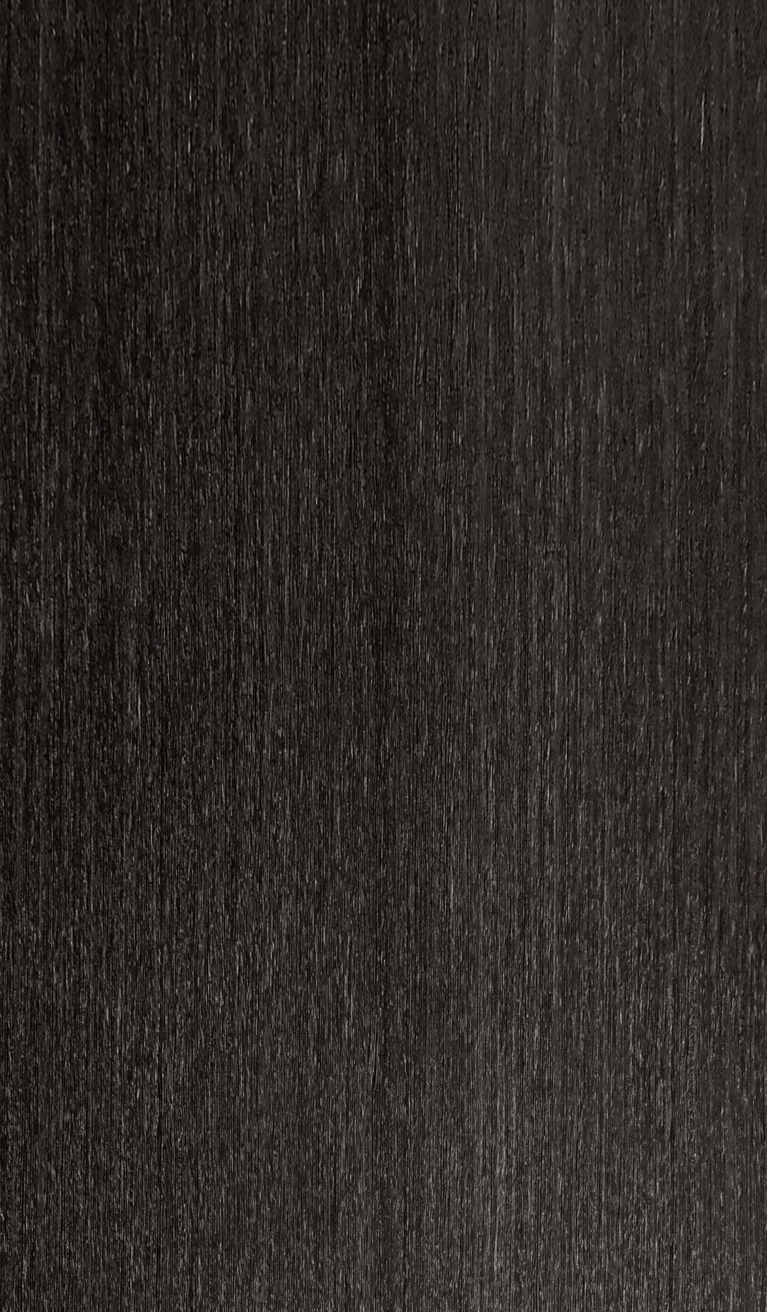 9QS156 - Image 2