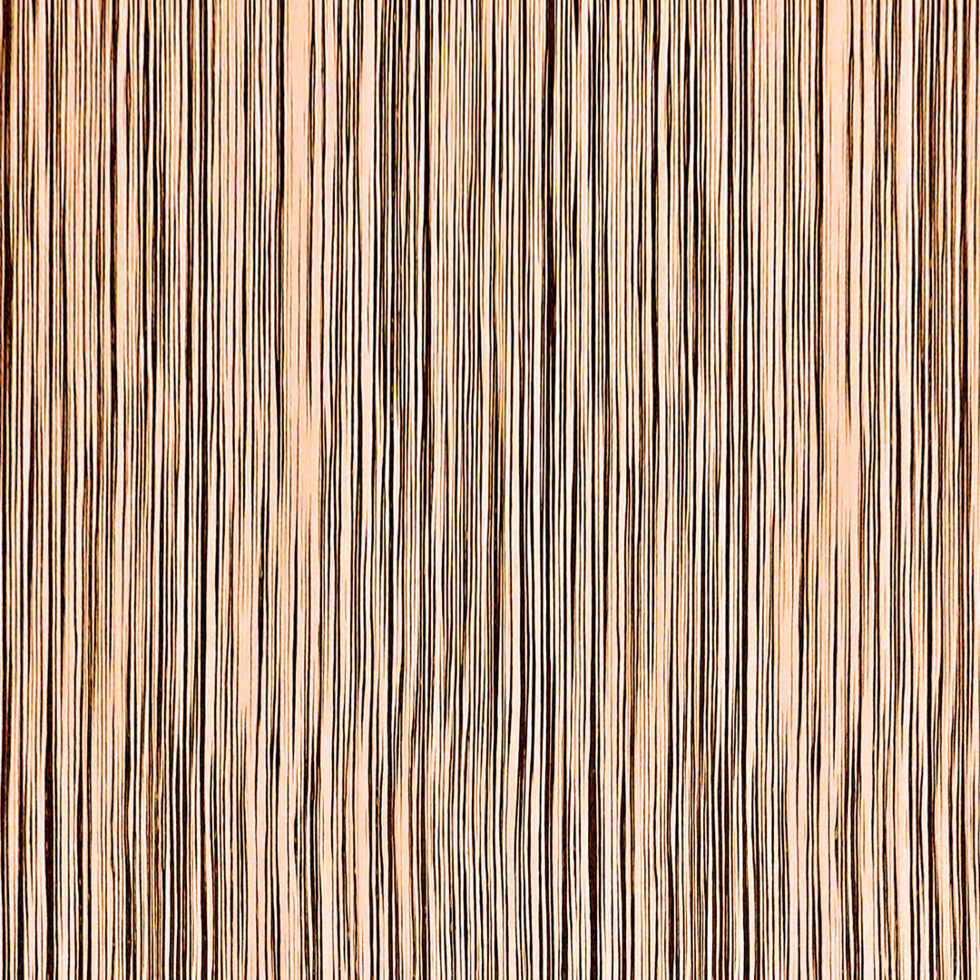 9QS320