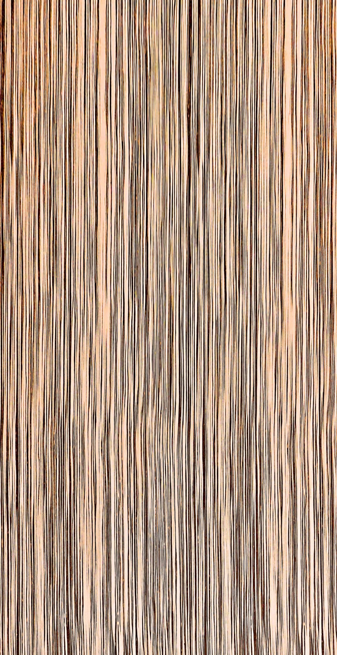 9QS320 - Image 2