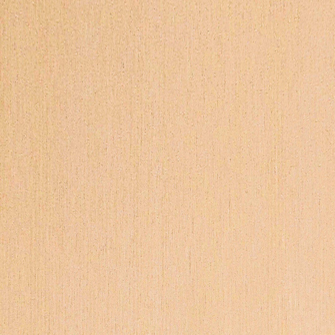 9QS500-3