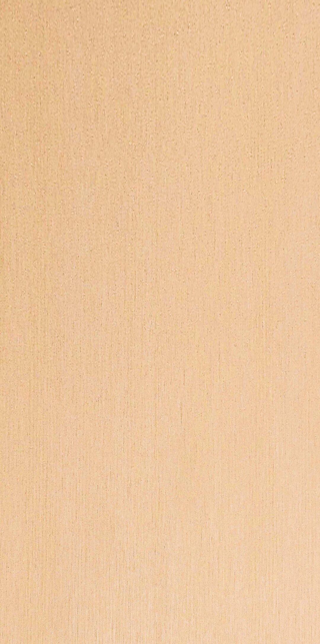 9QS500-3 - Image 2