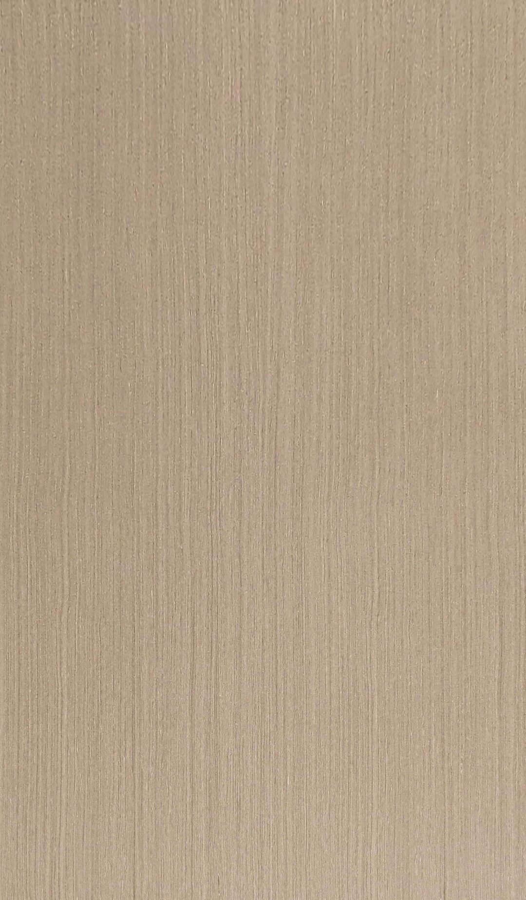 9QS789 - Image 2