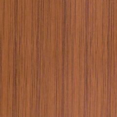 9QTA639 - Image 2