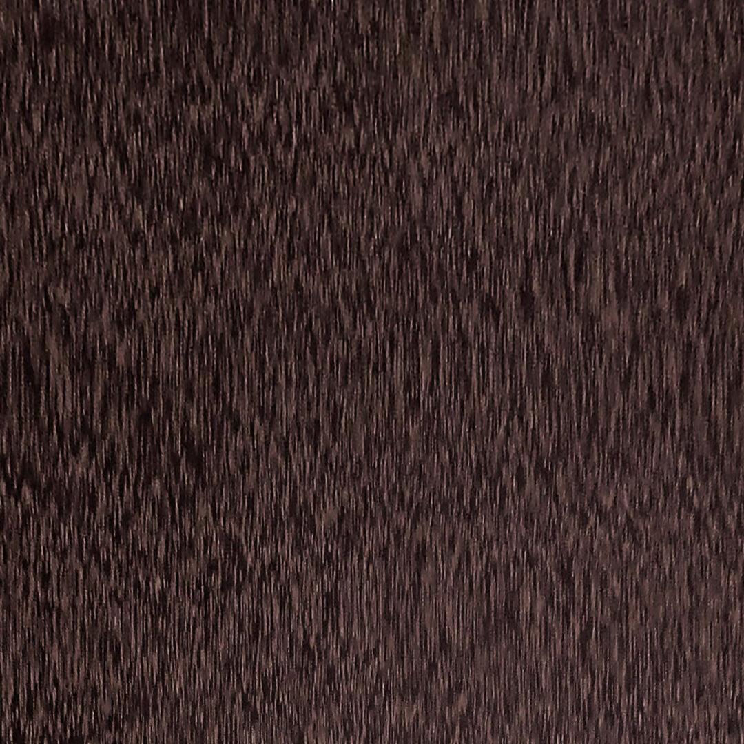 9QTA605