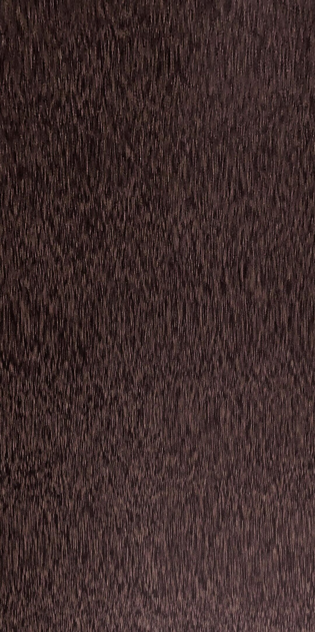 9QTA605 - Image 2