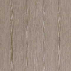 9QTA633 - Image 2
