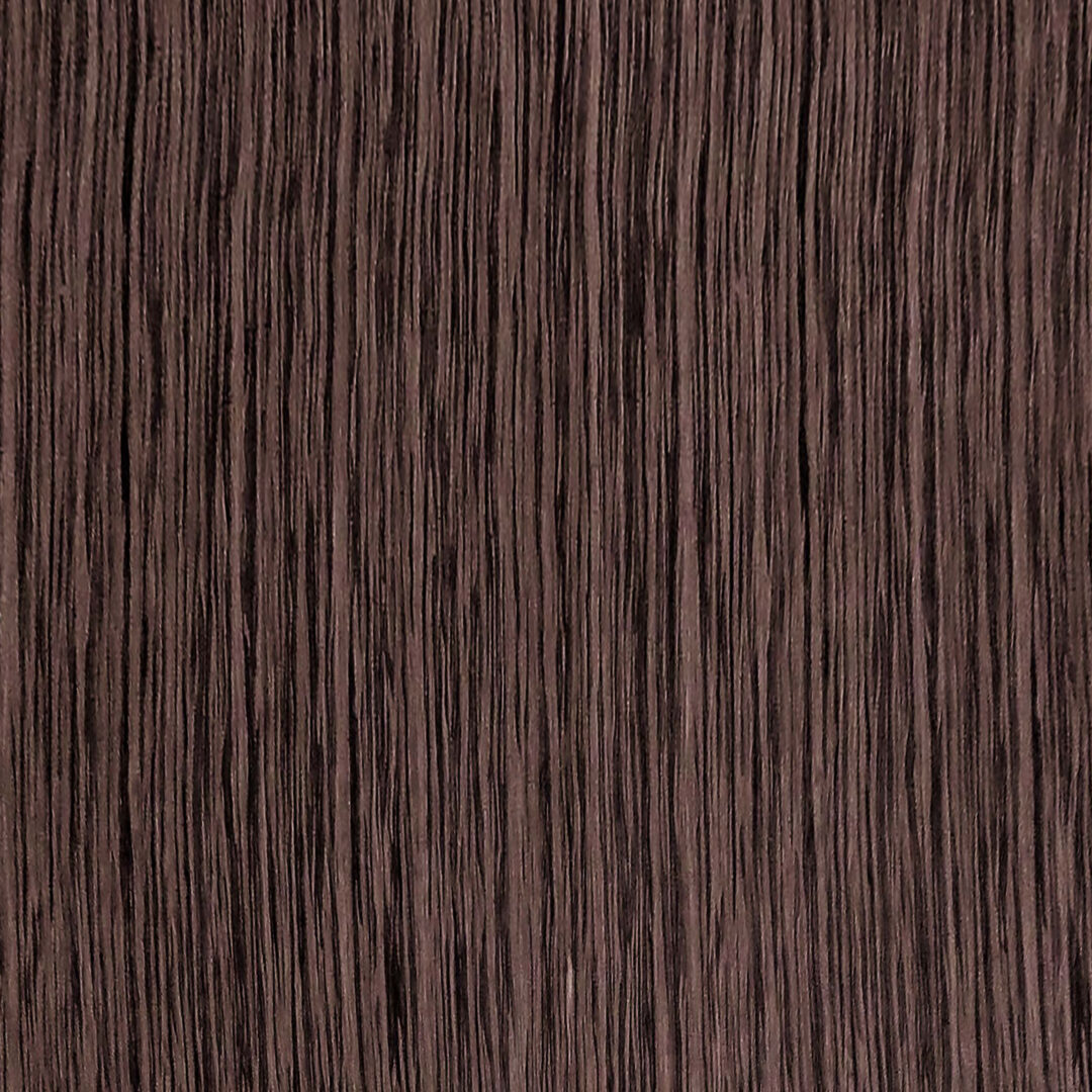 9QTA635