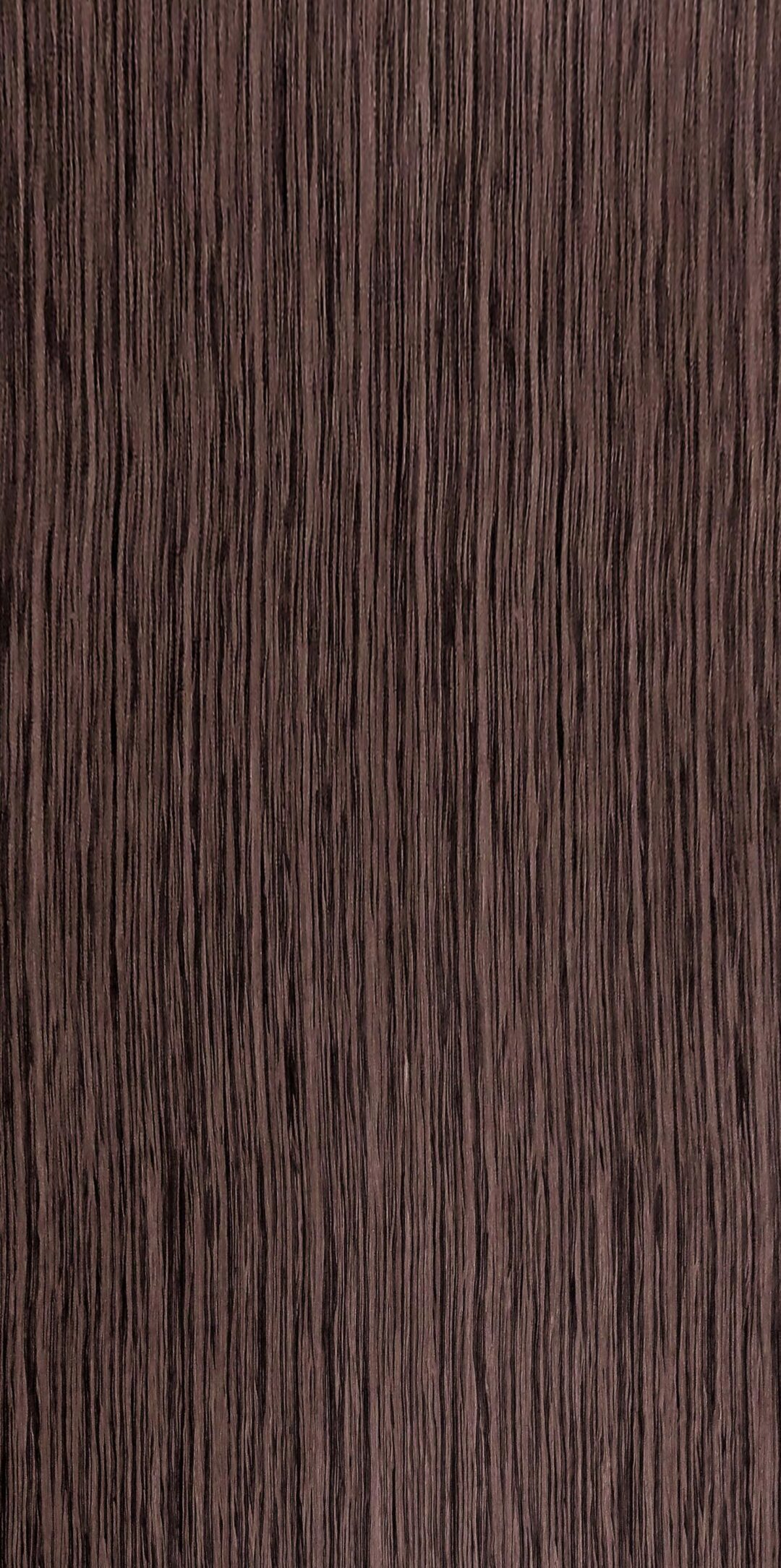 9QTA635 - Image 2