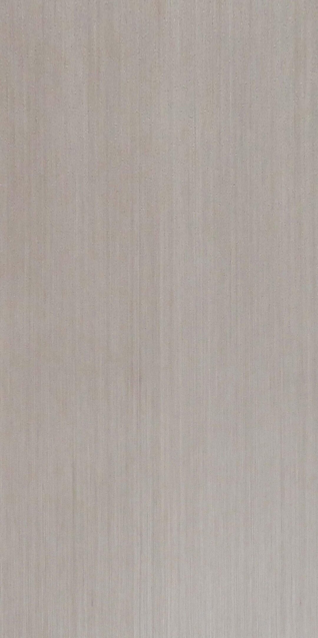 9QTA668 - Image 2