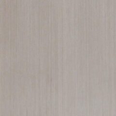 9QTA668 - Image 2