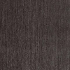 9QTB201 - Image 2