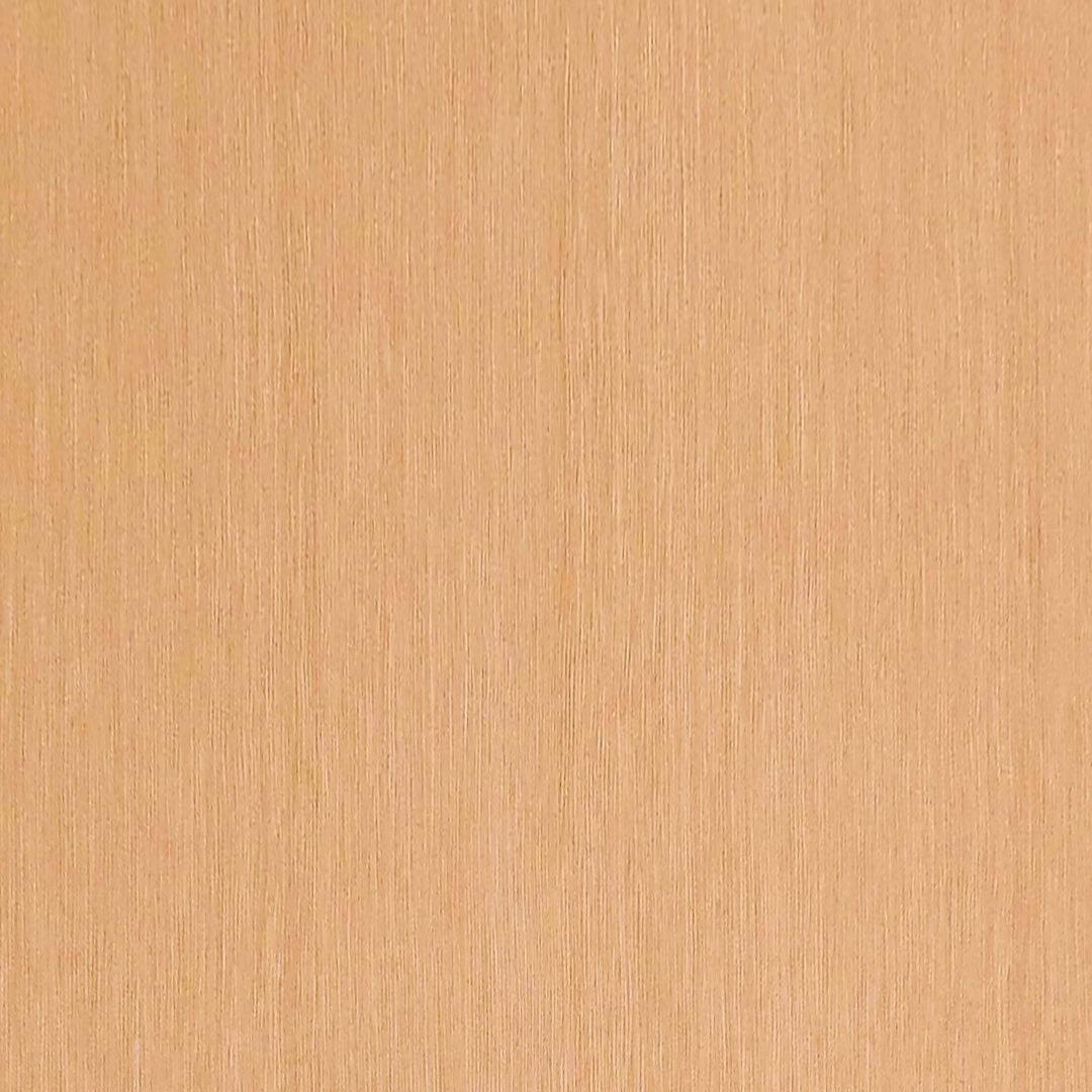 9QTC628
