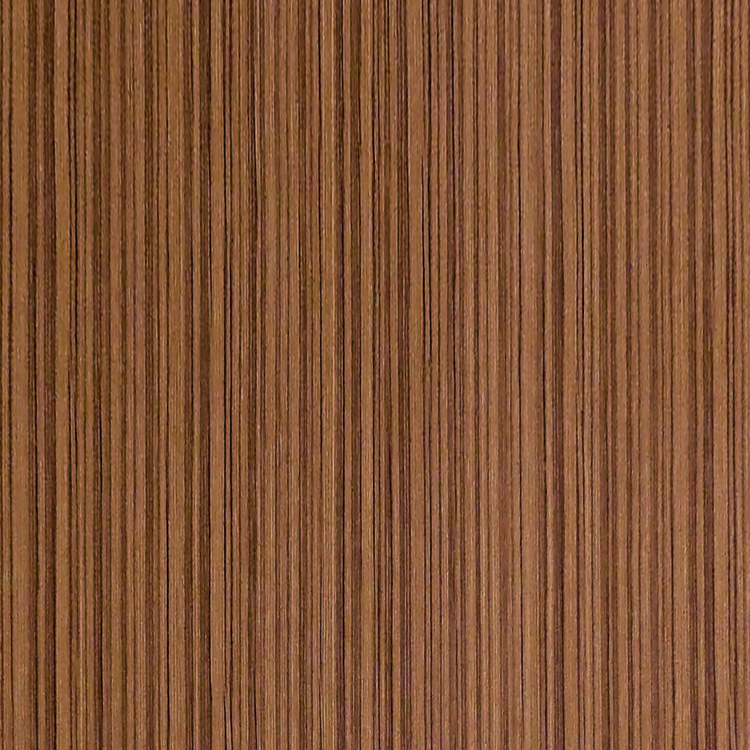9QTK629