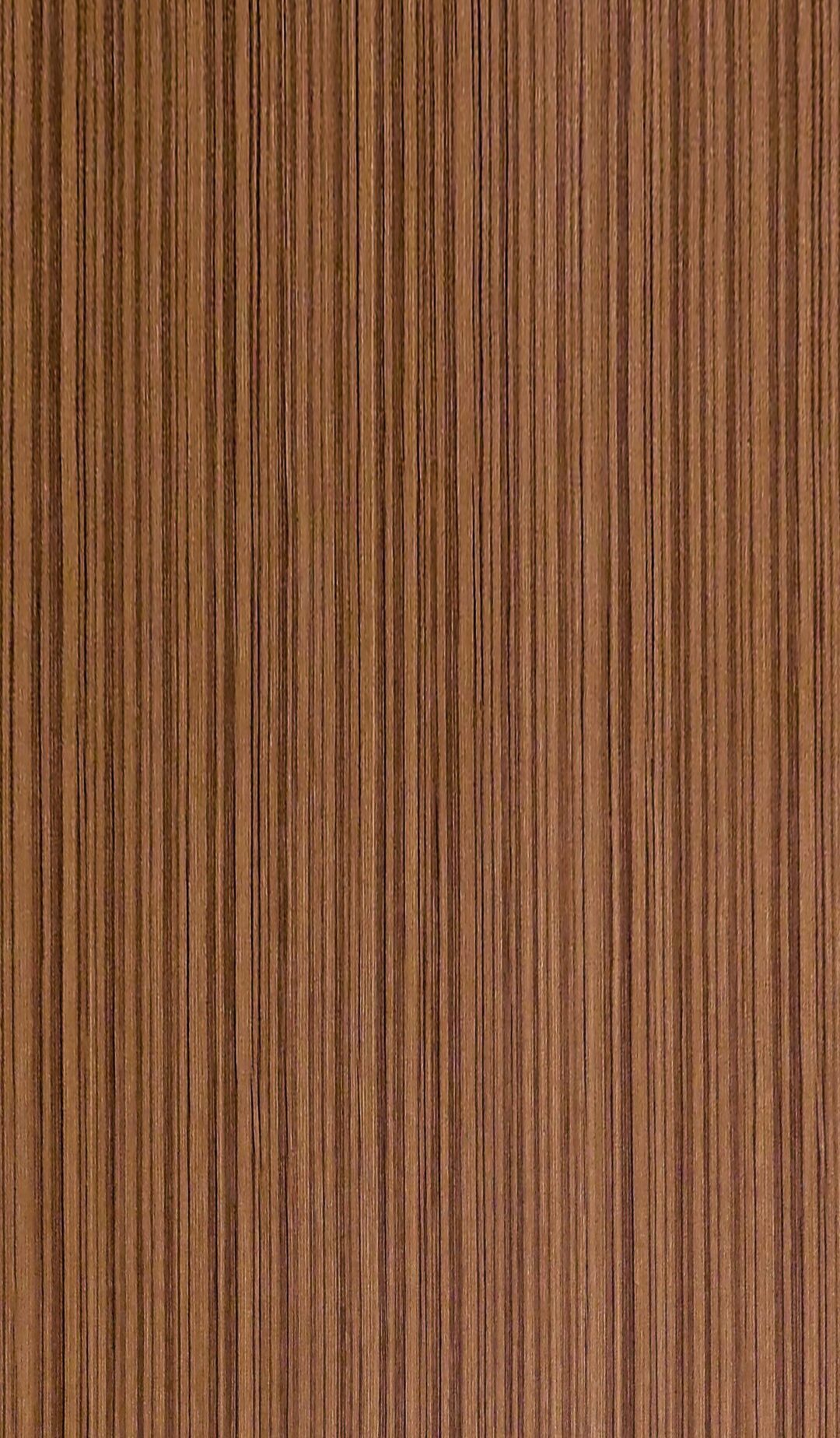 9QTK629 - Image 2