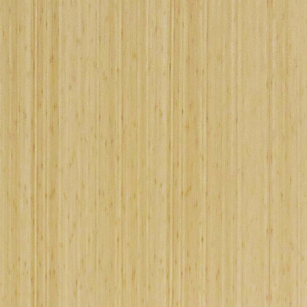 9S360 如意竹(細紋)