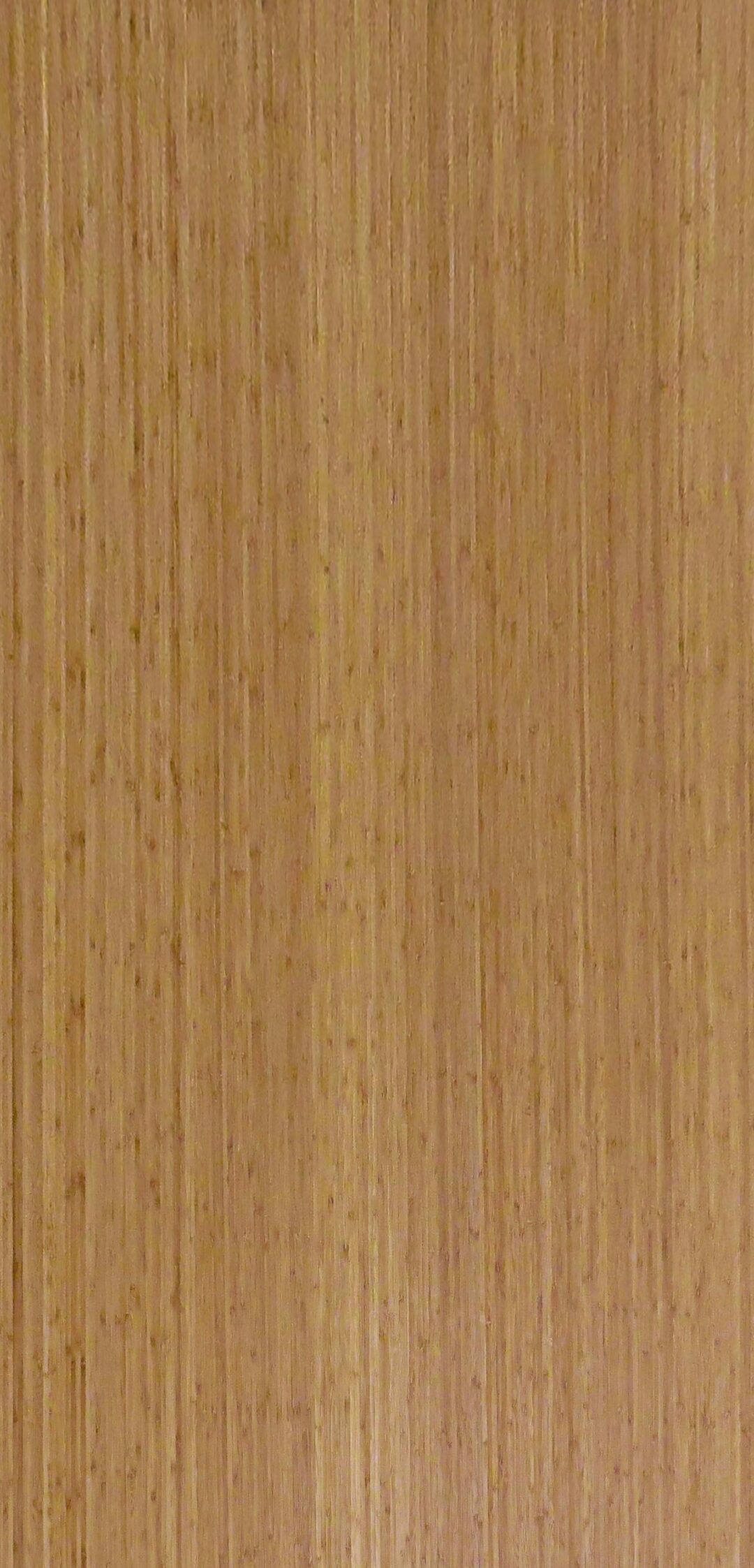 9S380 - Image 2