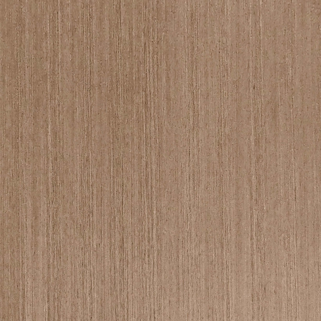 9TA219 克多木