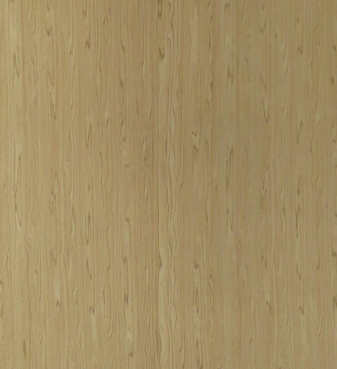 9TA220